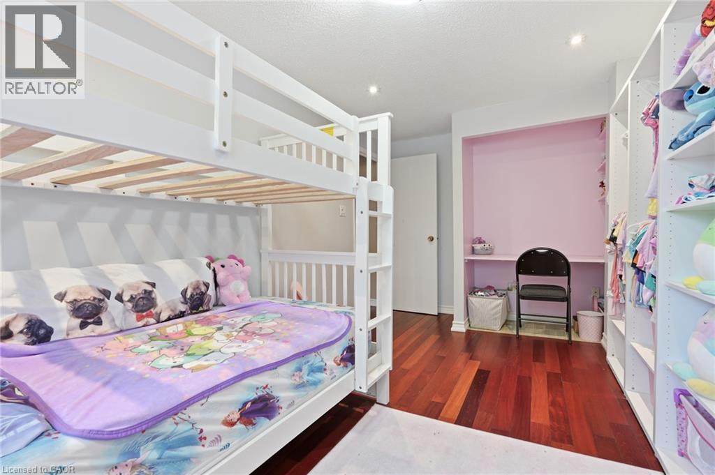 86 SAN REMO Drive - 22