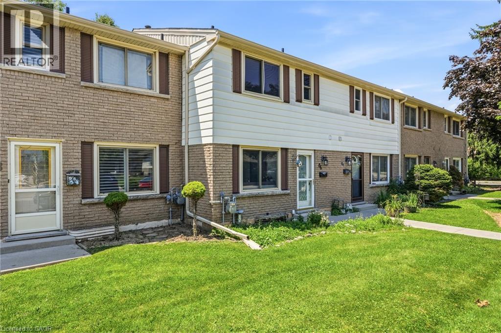 86 SAN REMO Drive - 3