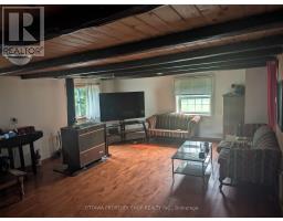 Primary Bedroom - 7262 Stone School Road, Ottawa, ON K4P1M3 Photo 6