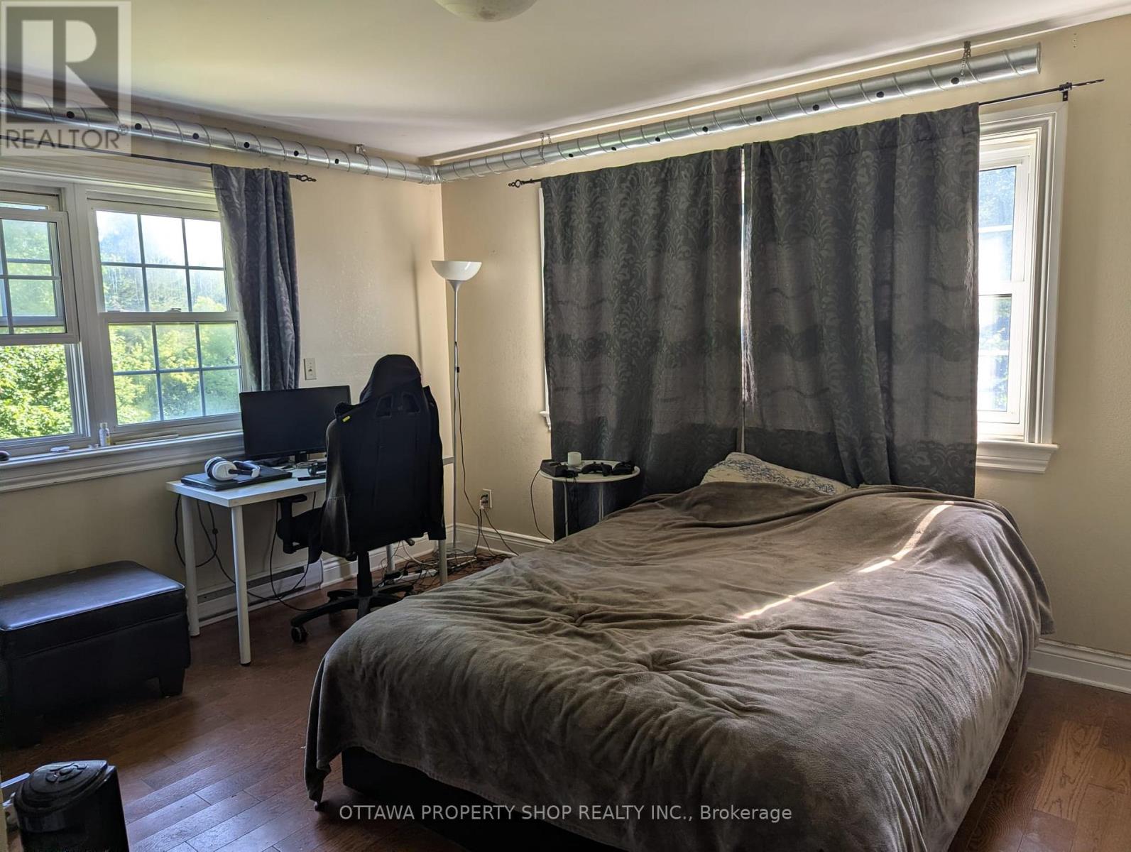 7262 STONE SCHOOL ROAD, Ottawa. Luxury613. By Peter Sagos - Image 7