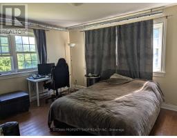 7262 Stone School Road, Ottawa, ON K4P1M3 Photo 7