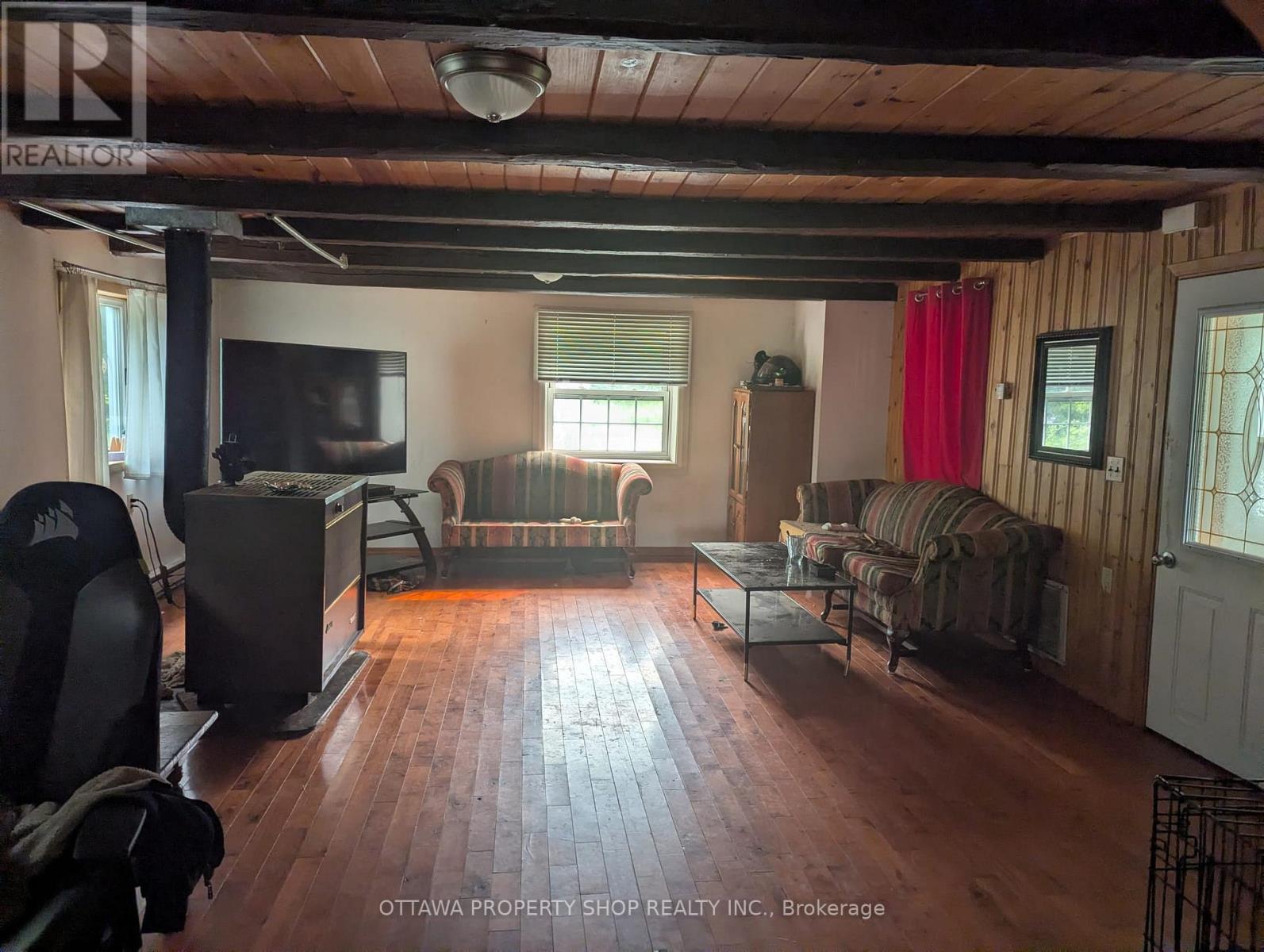 7262 STONE SCHOOL ROAD, Ottawa. Luxury613. By Peter Sagos - Image 4