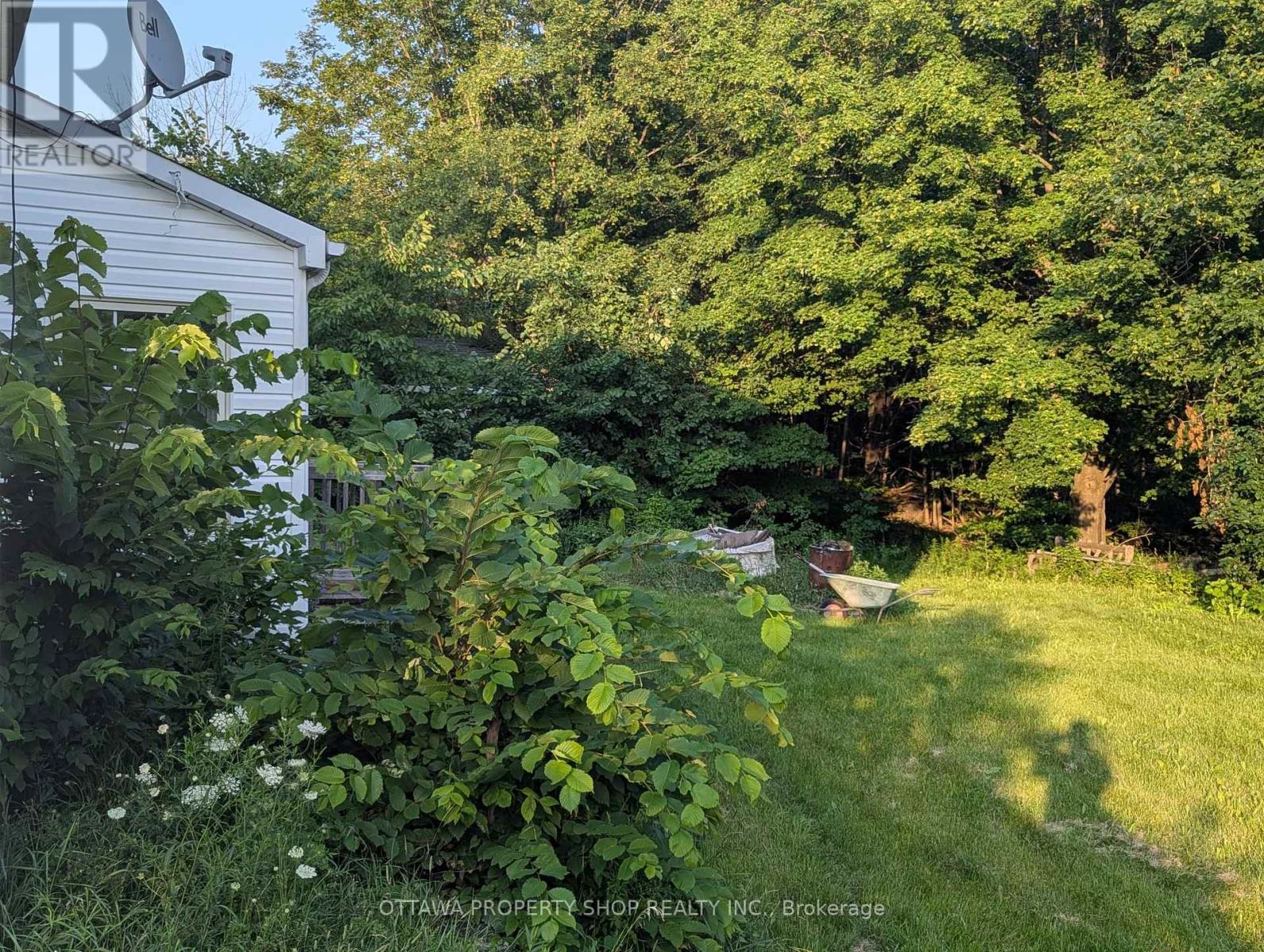 7262 STONE SCHOOL ROAD, Ottawa. Luxury613. By Peter Sagos - Image 9