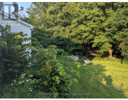 7262 Stone School Road, Ottawa, ON K4P1M3 Photo 9