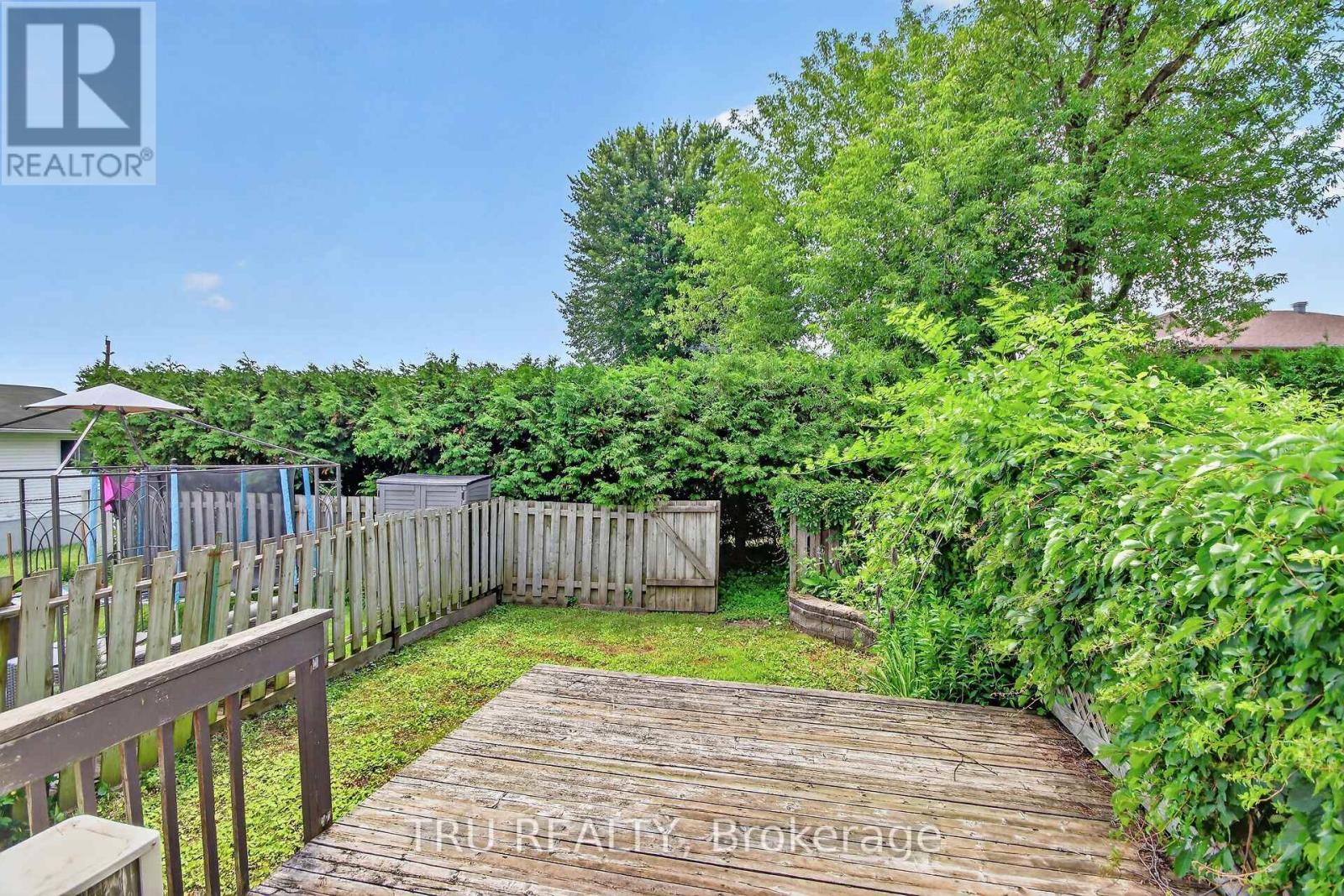 #27 2050 RIVIERA TERRACE - 42