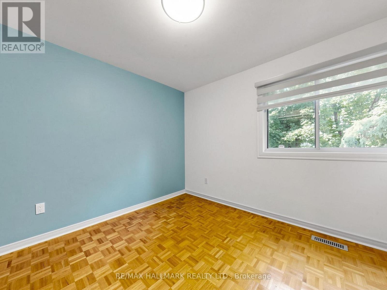 80 SONG MEADOWAY - Image 27