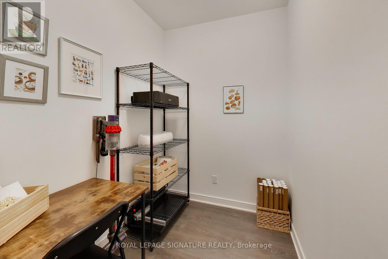 #1005 60 TANNERY ROAD - 13