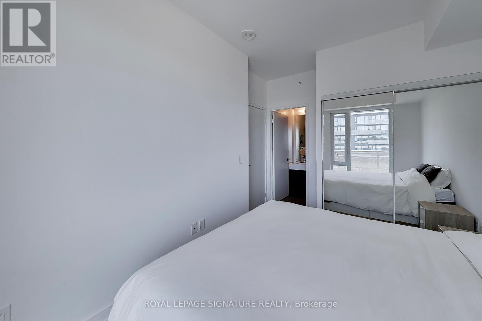 #1005 60 TANNERY ROAD - 17