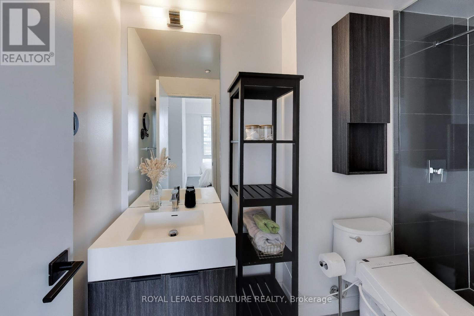 #1005 60 TANNERY ROAD - 18