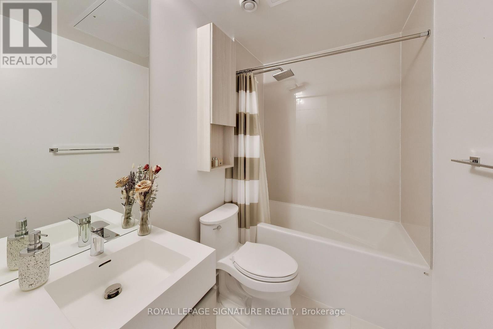 #1005 60 TANNERY ROAD - 22