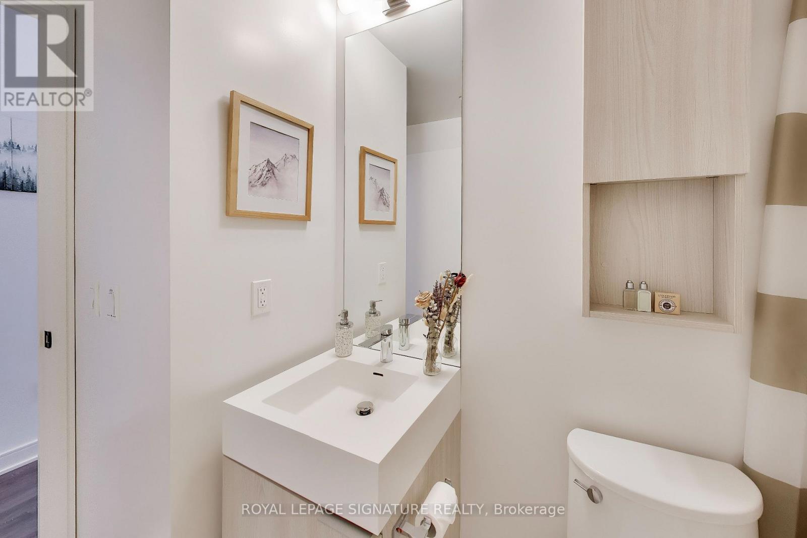 #1005 60 TANNERY ROAD - 23