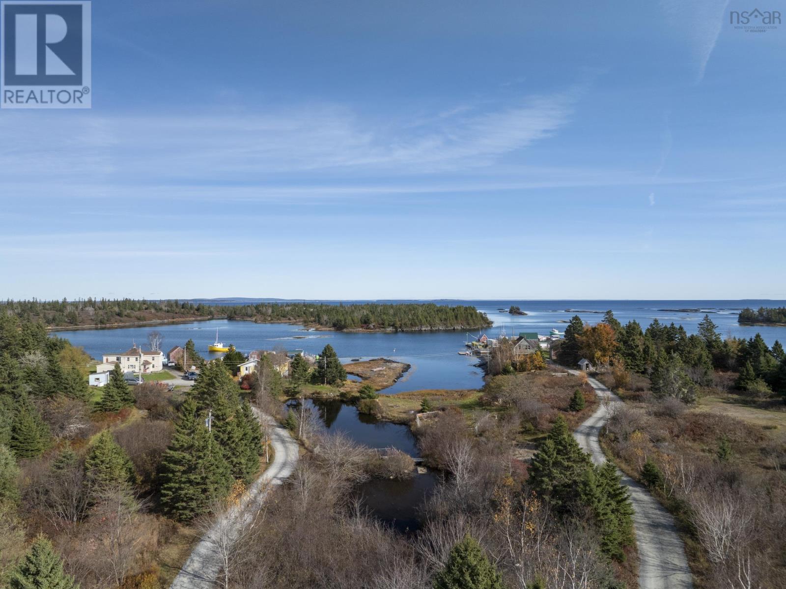 501 Stonehurst Road - 29