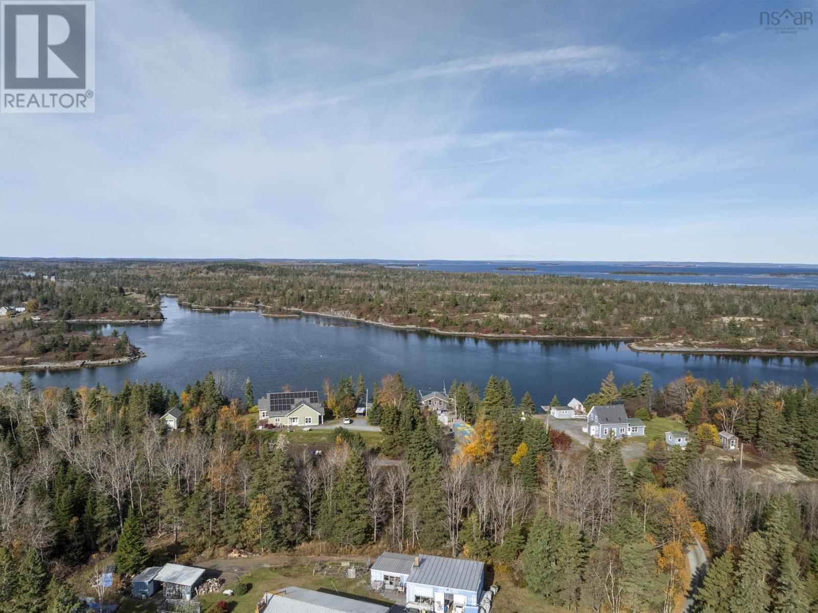 501 Stonehurst Road - 31