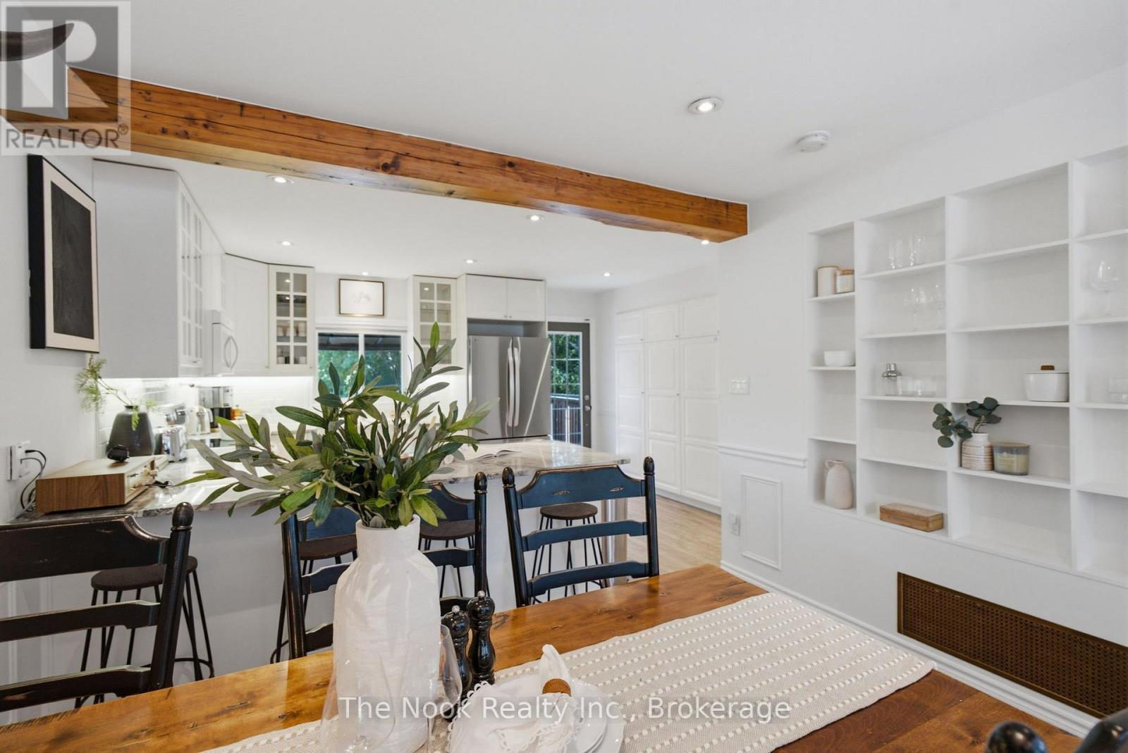 7168 OLD SHILOH ROAD - 10
