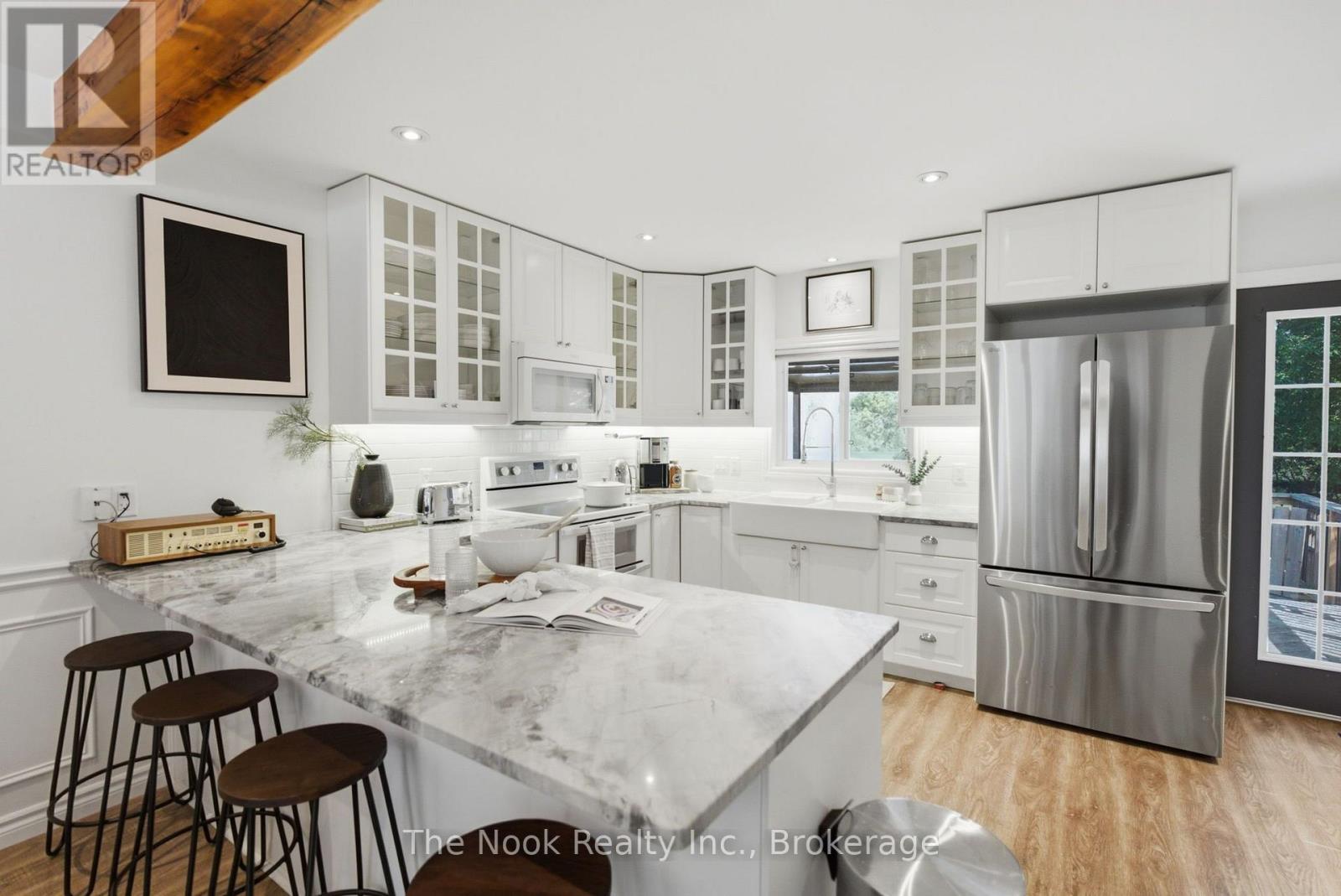 7168 OLD SHILOH ROAD - 11