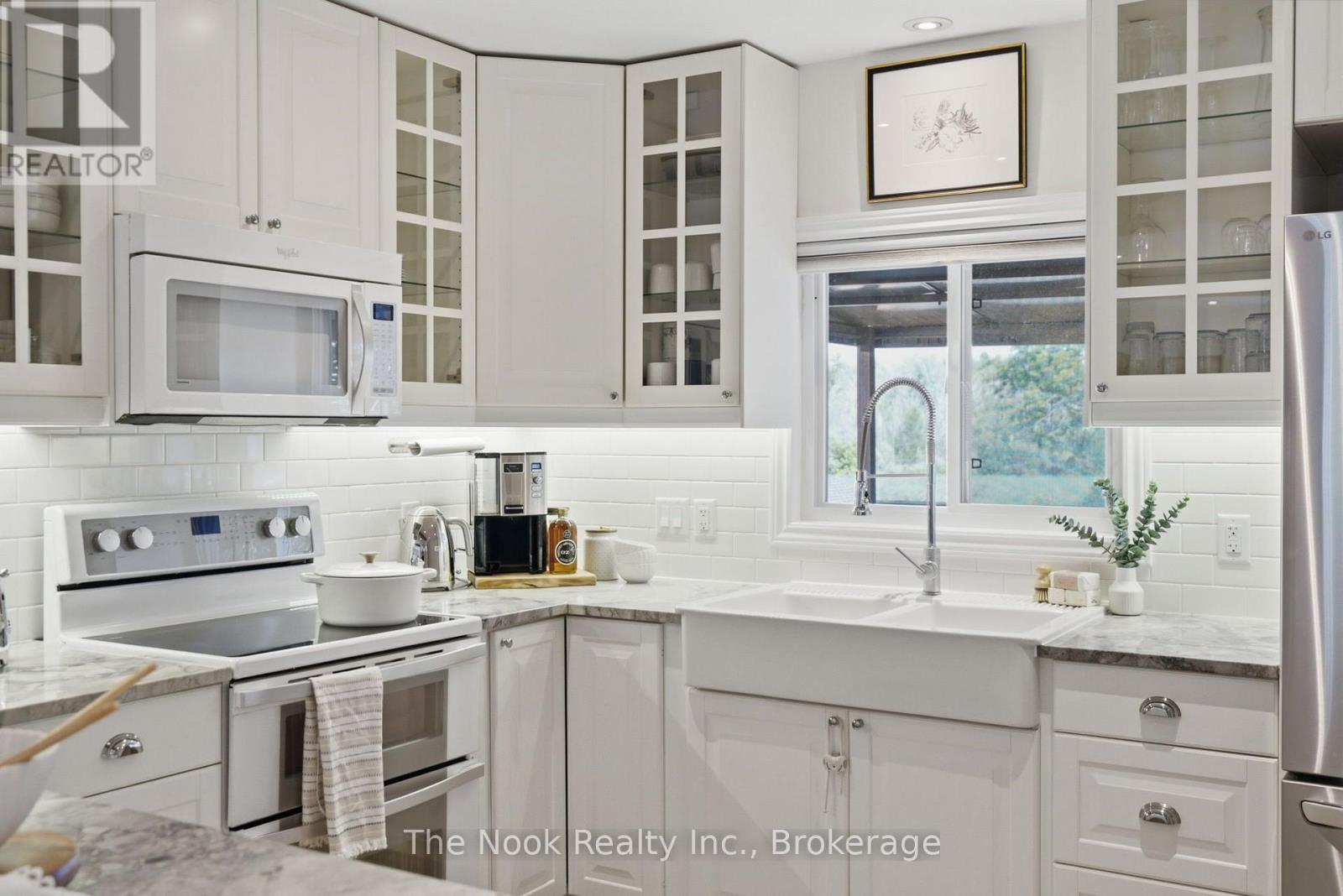 7168 OLD SHILOH ROAD - 12