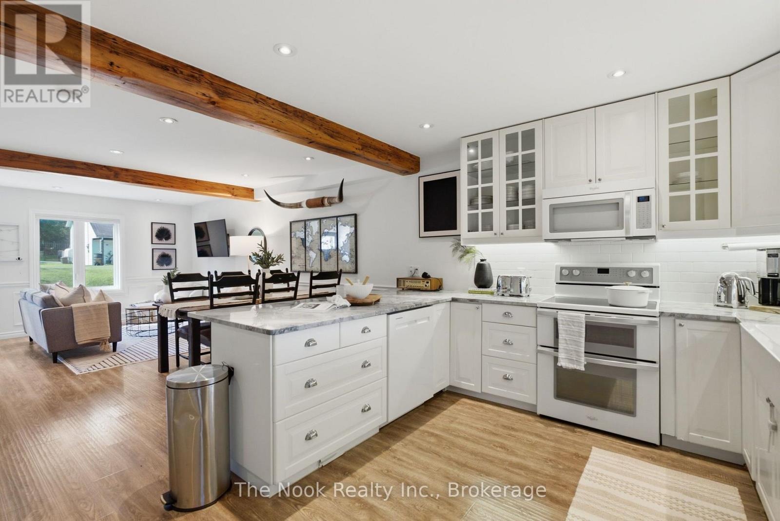 7168 OLD SHILOH ROAD - 14