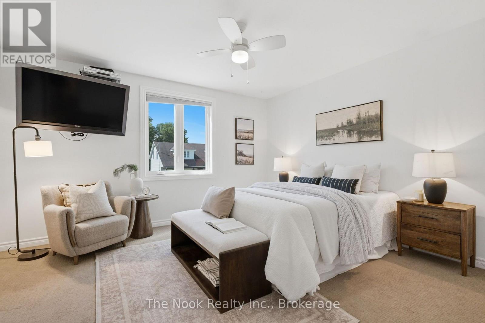 7168 OLD SHILOH ROAD - 15