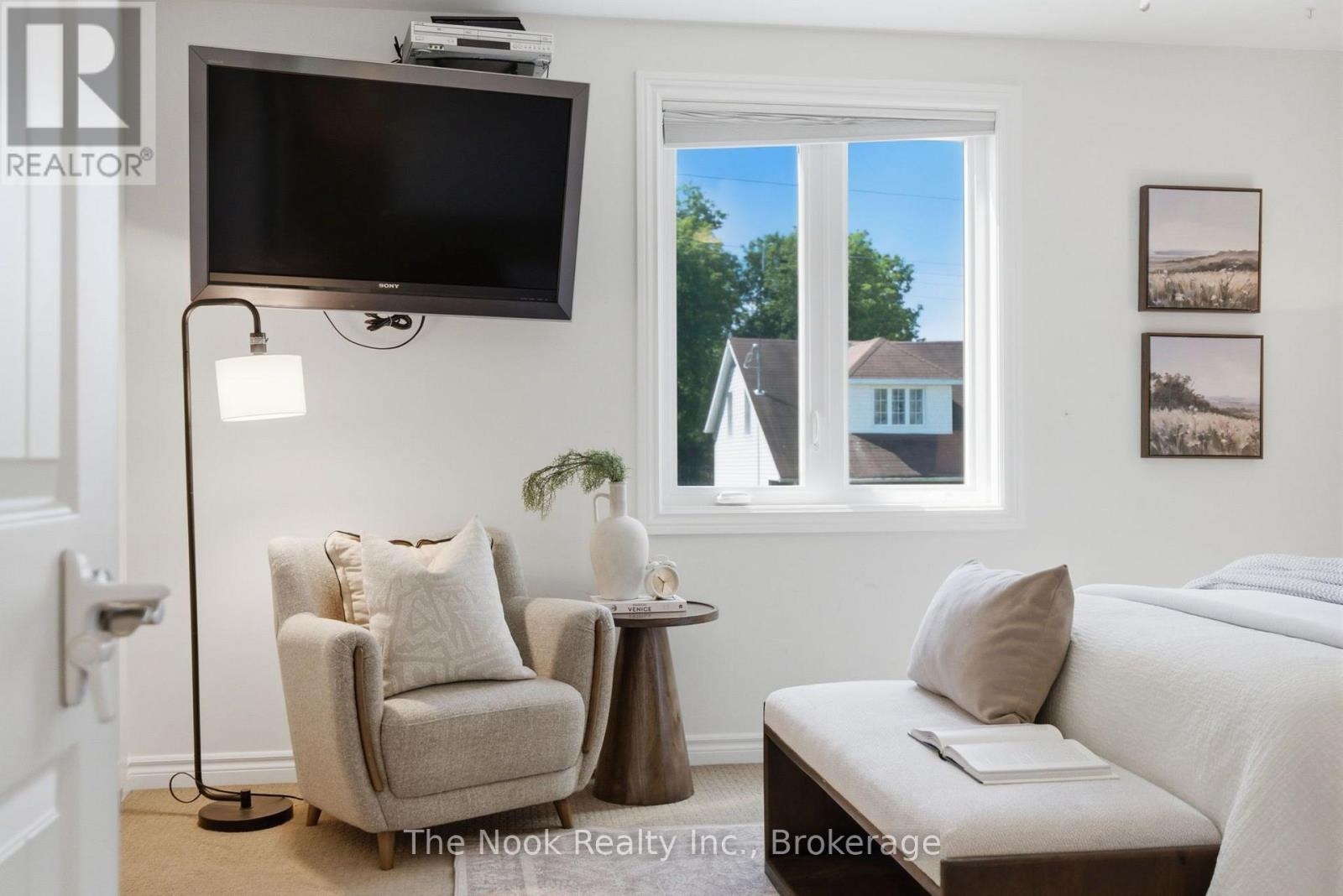 7168 OLD SHILOH ROAD - 16