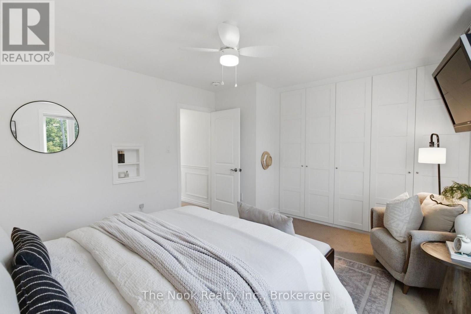 7168 OLD SHILOH ROAD - 17