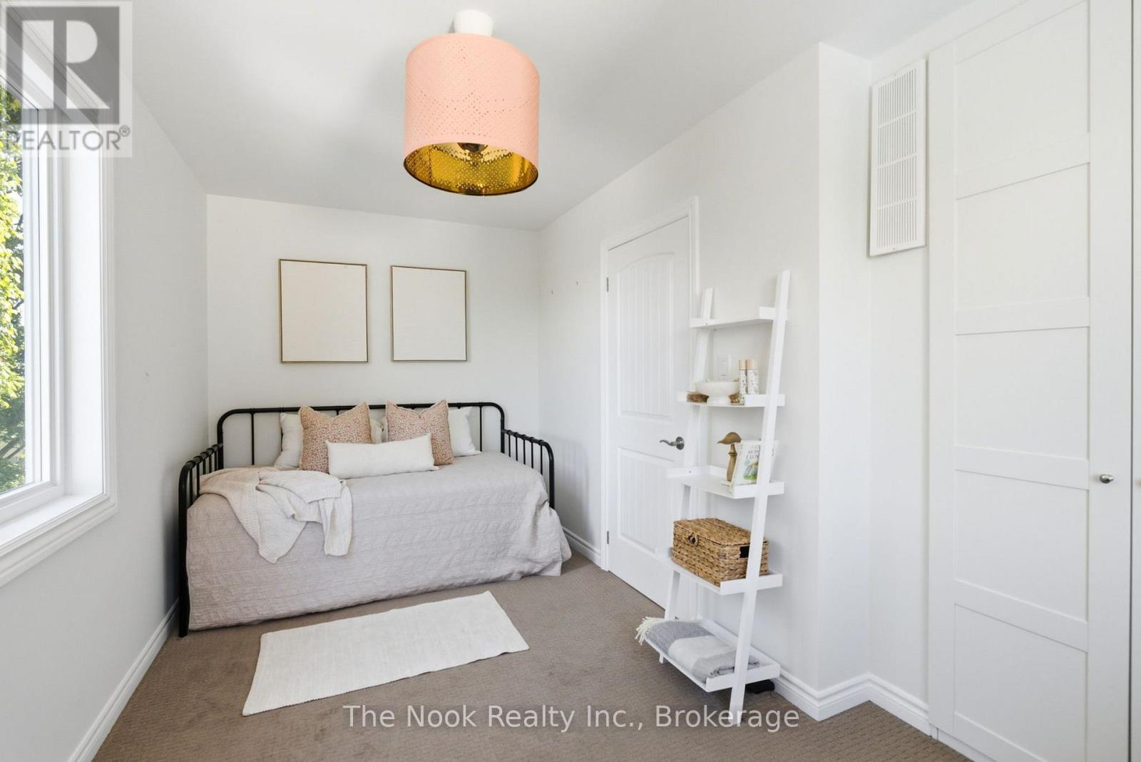 7168 OLD SHILOH ROAD - 18