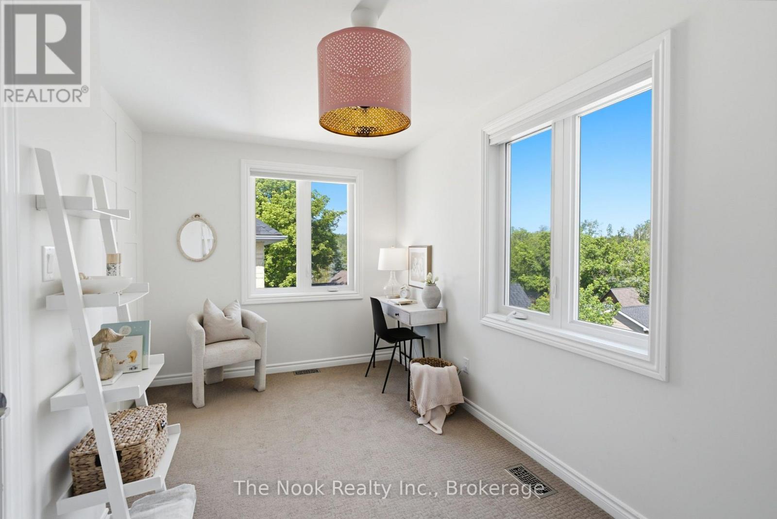 7168 OLD SHILOH ROAD - 19