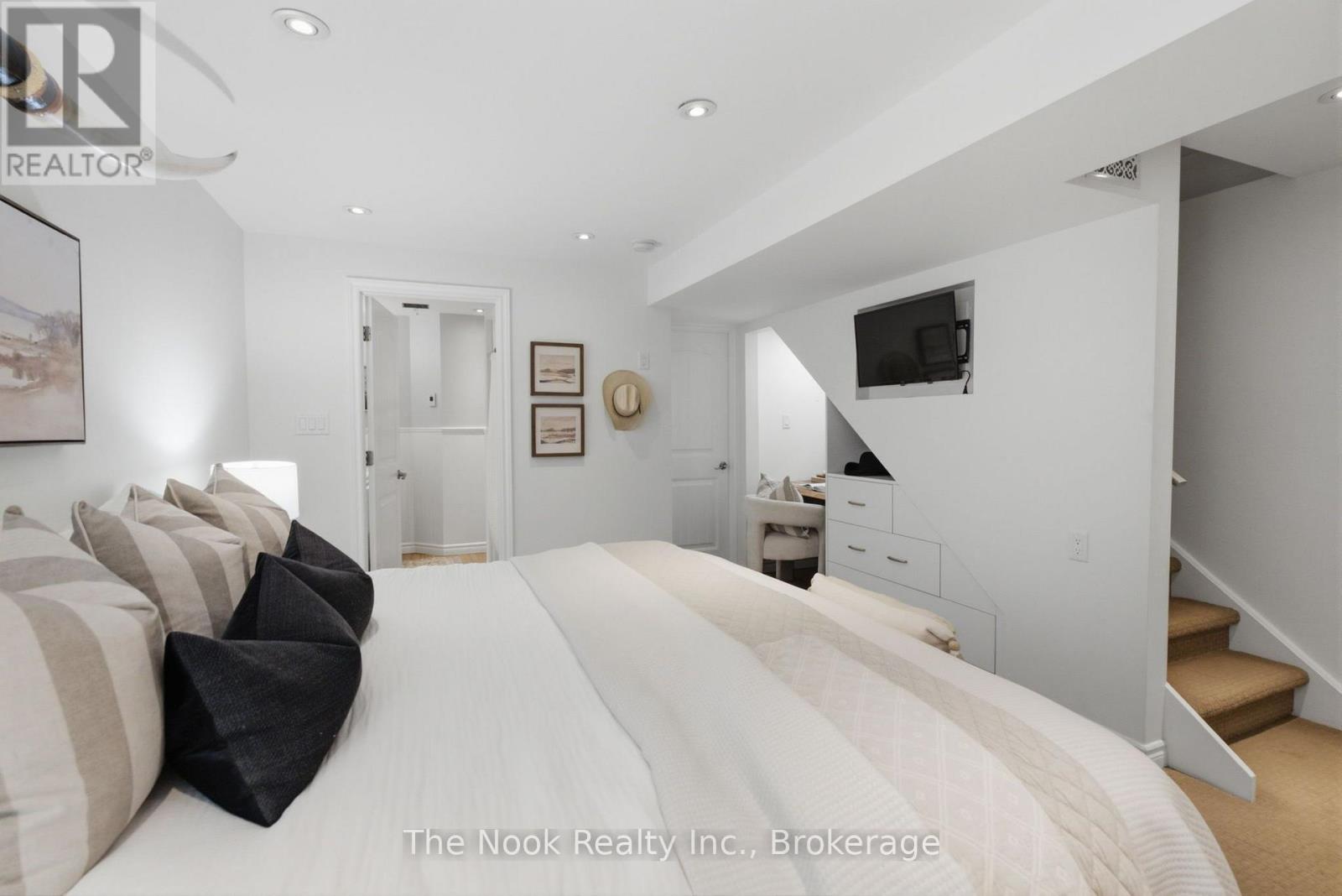 7168 OLD SHILOH ROAD - 21