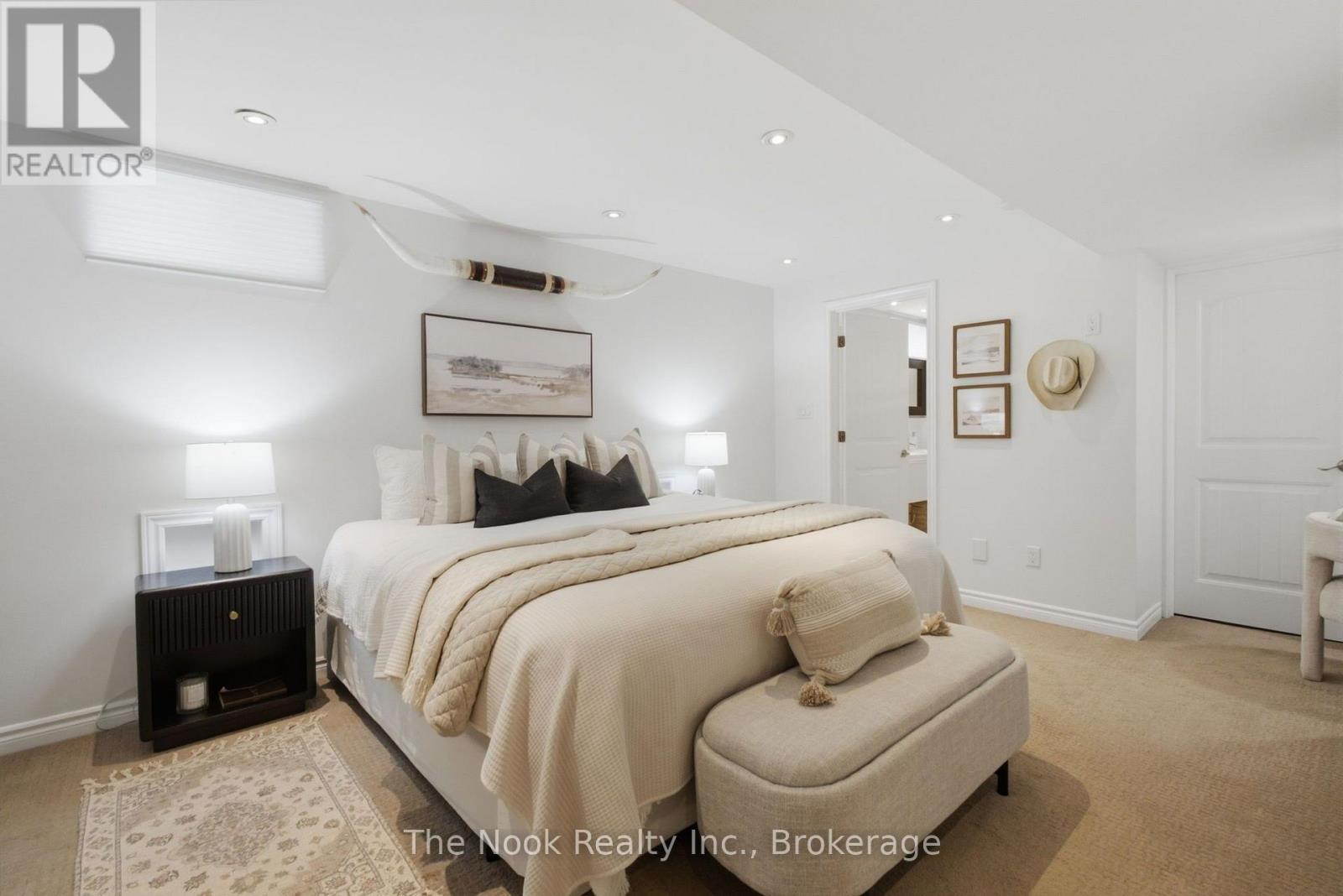 7168 OLD SHILOH ROAD - 22