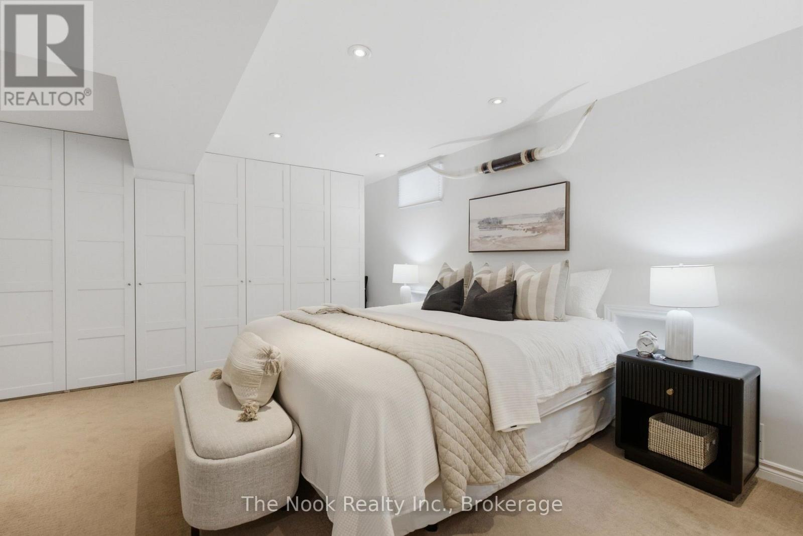 7168 OLD SHILOH ROAD - 23