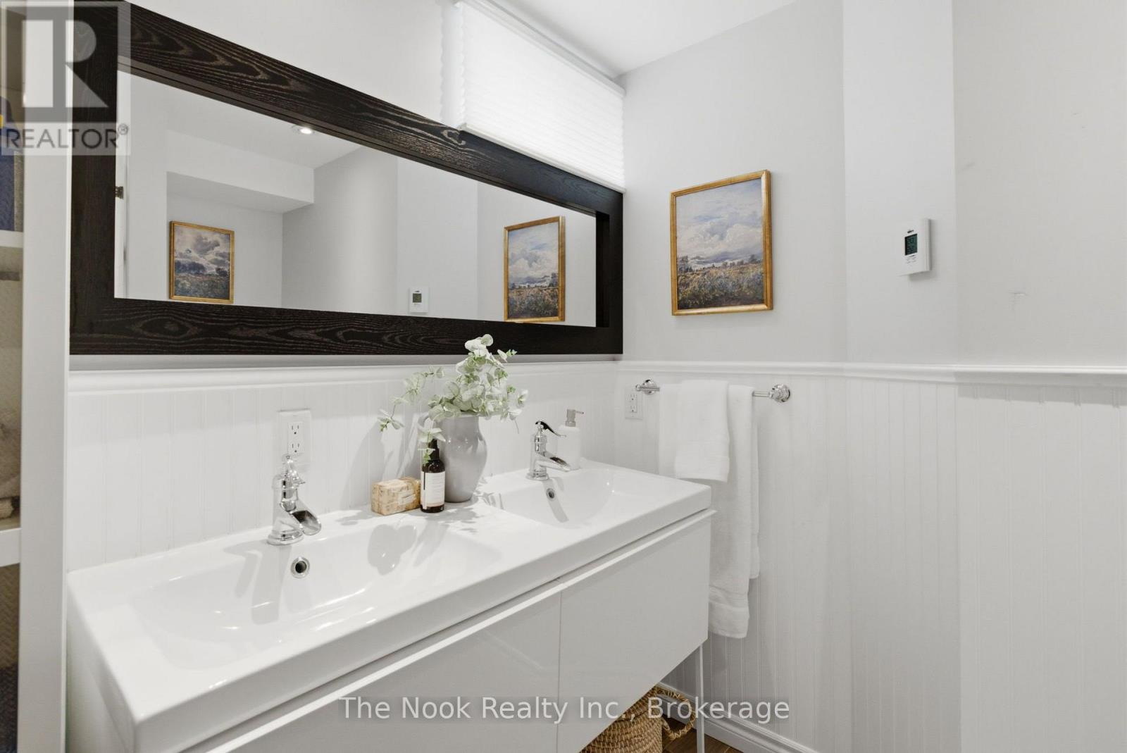 7168 OLD SHILOH ROAD - 26