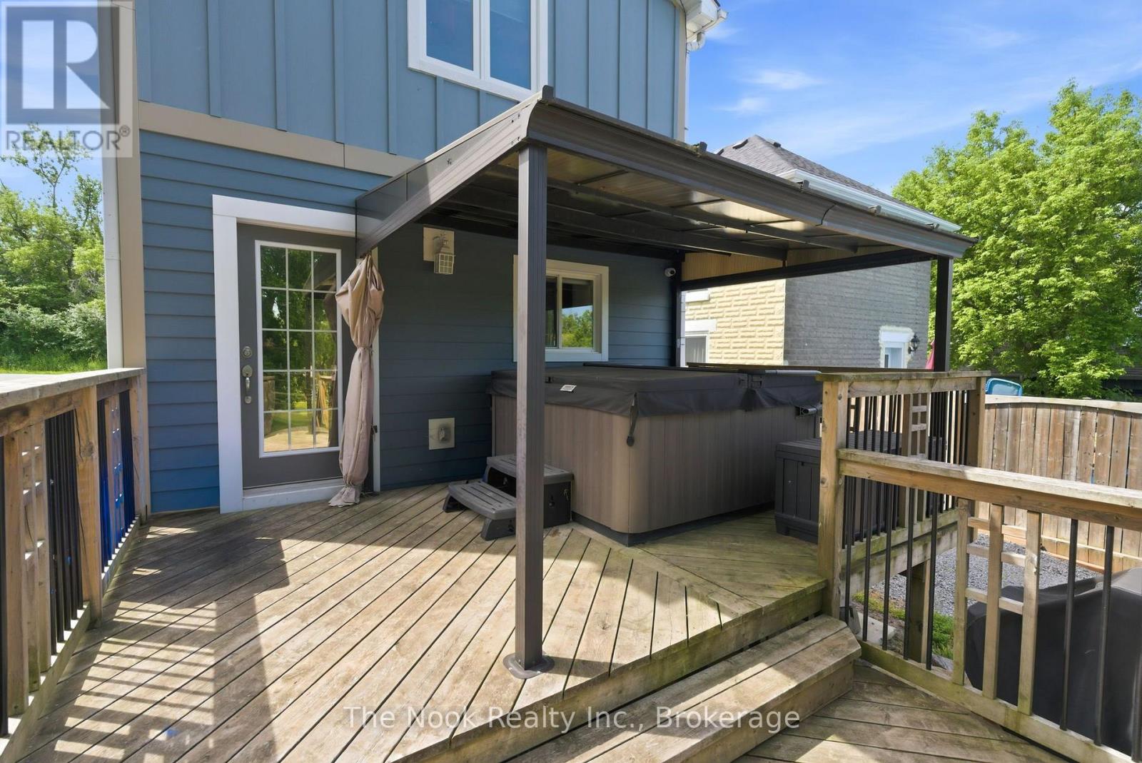 7168 OLD SHILOH ROAD - 28