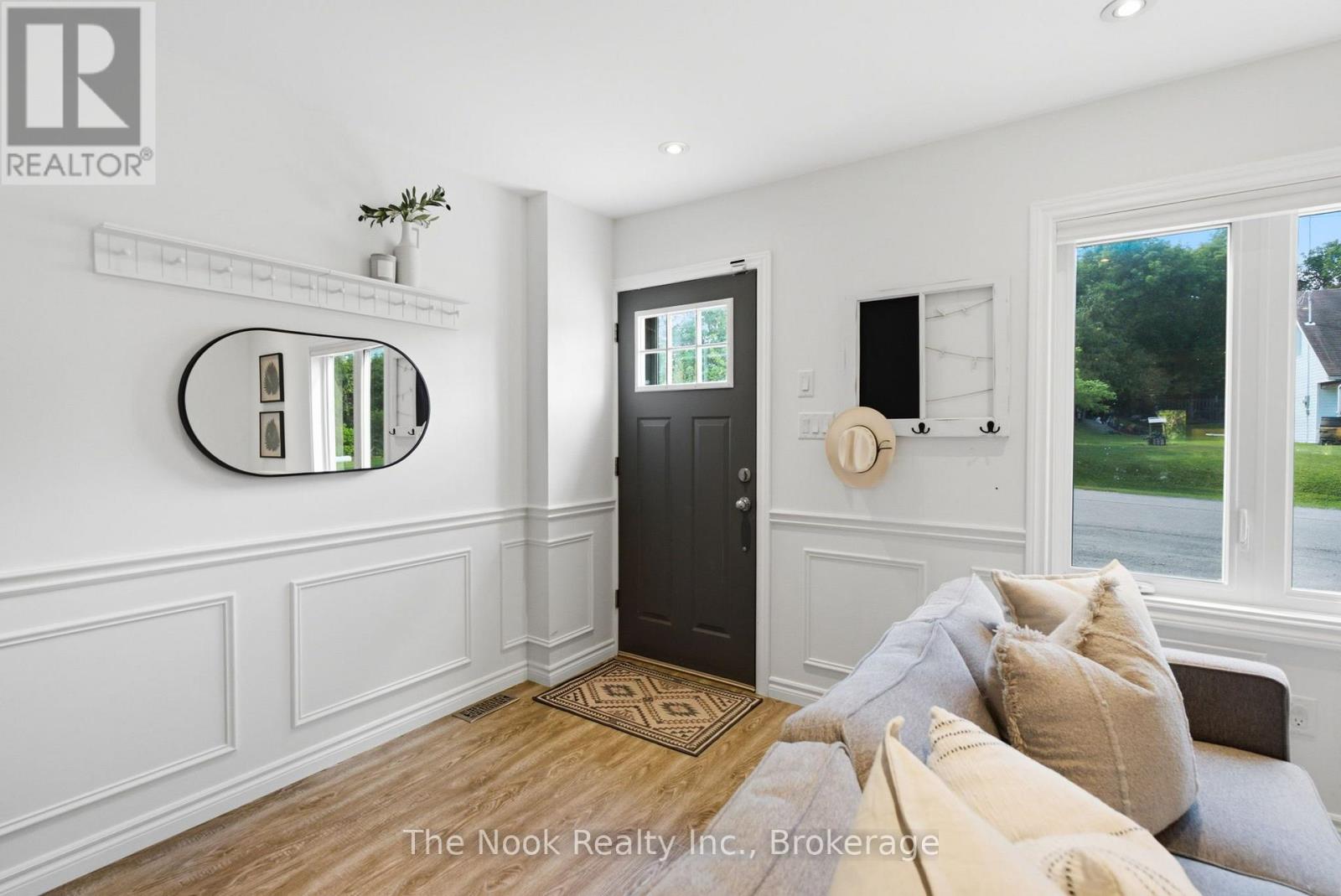 7168 OLD SHILOH ROAD - 4