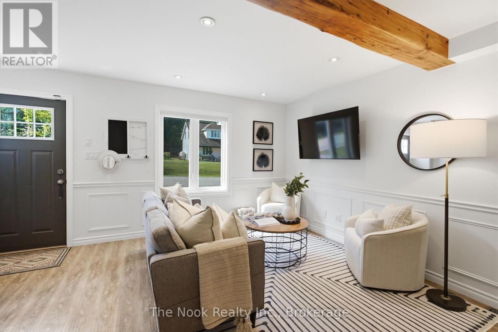 7168 OLD SHILOH ROAD - 6