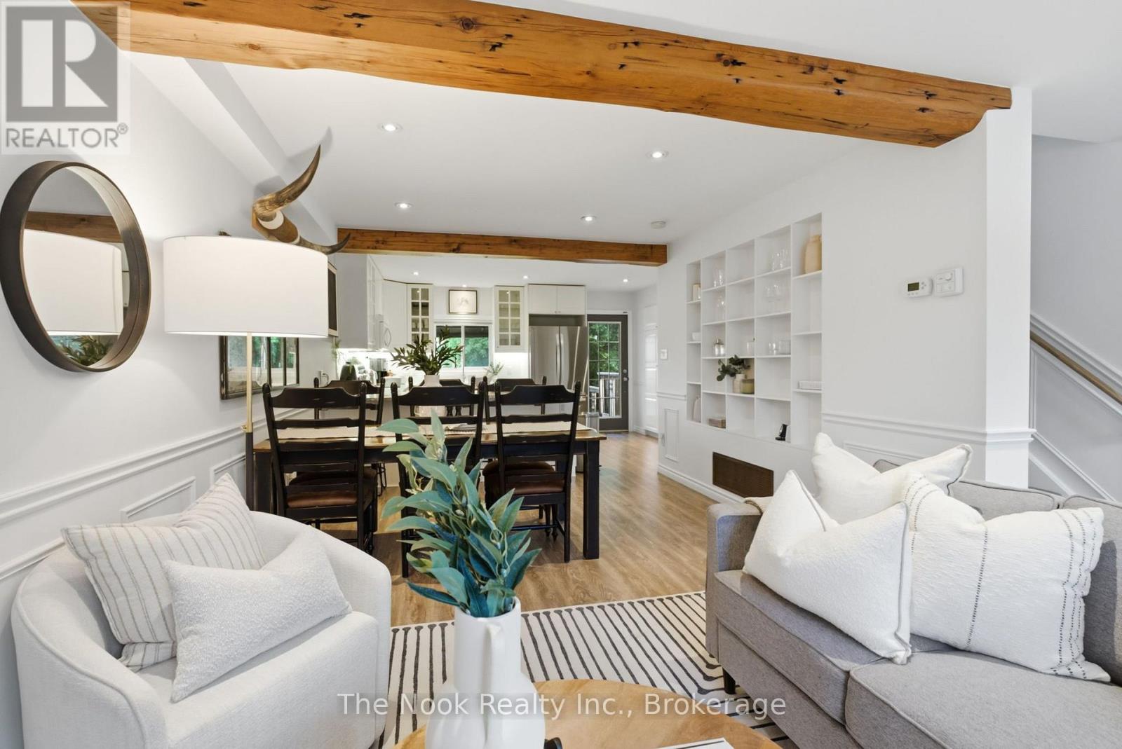 7168 OLD SHILOH ROAD - 8
