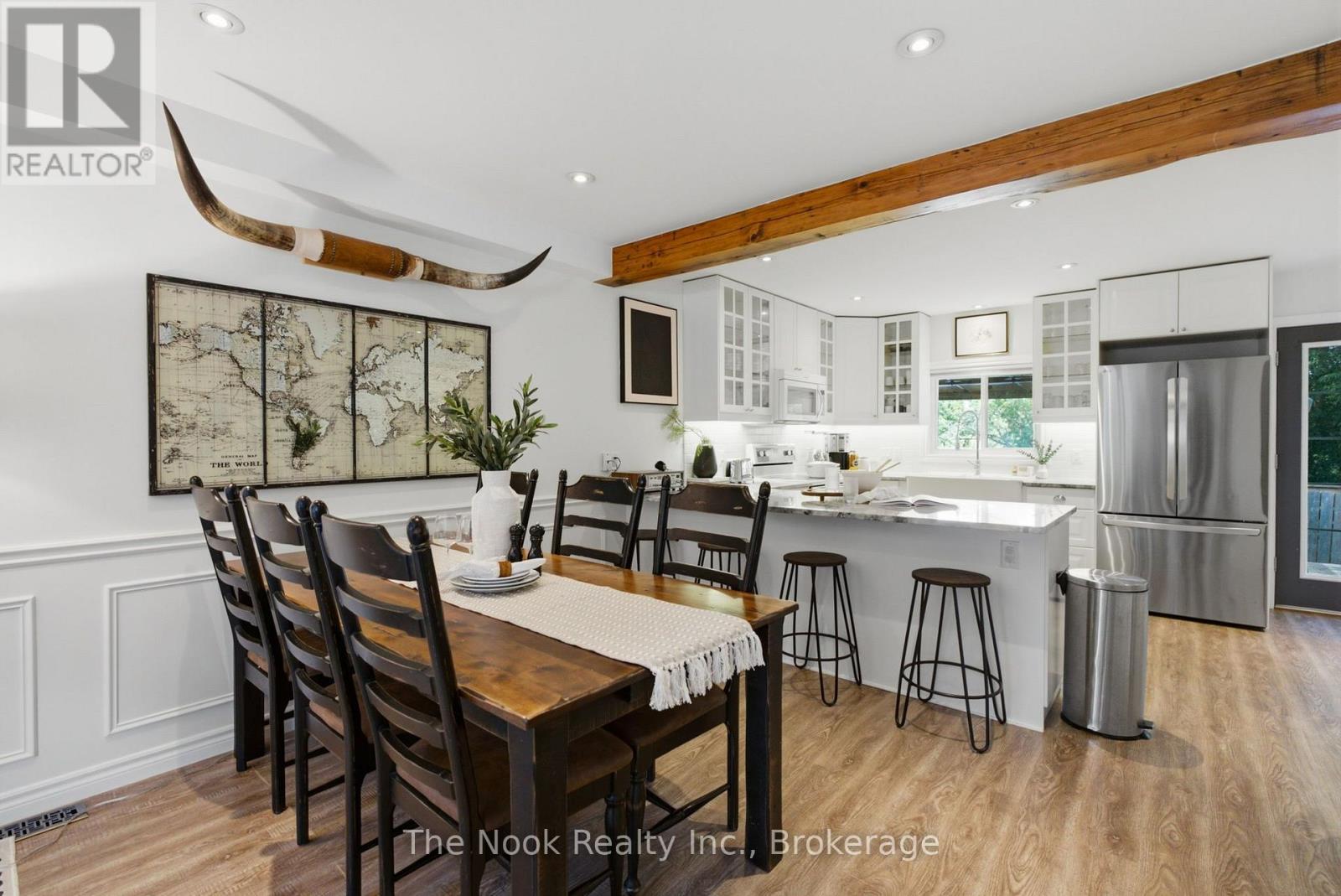 7168 OLD SHILOH ROAD - 9