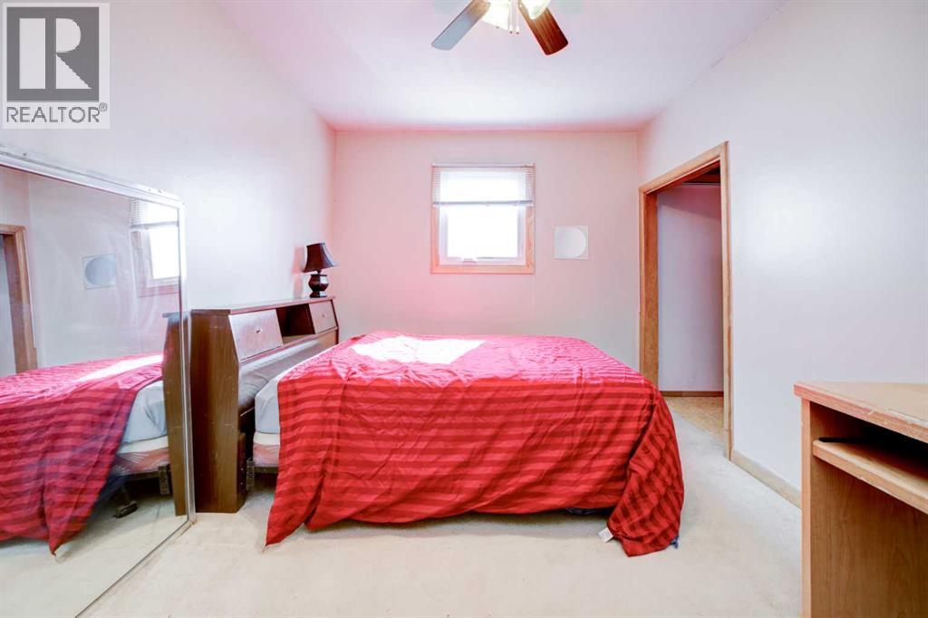 307 Grey Street - 12