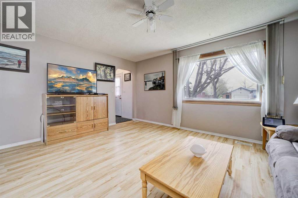 307 Grey Street - 9