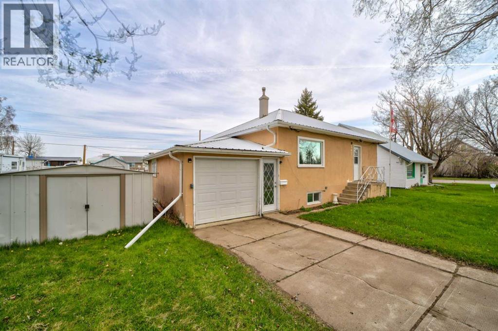 307 Grey Street - 3