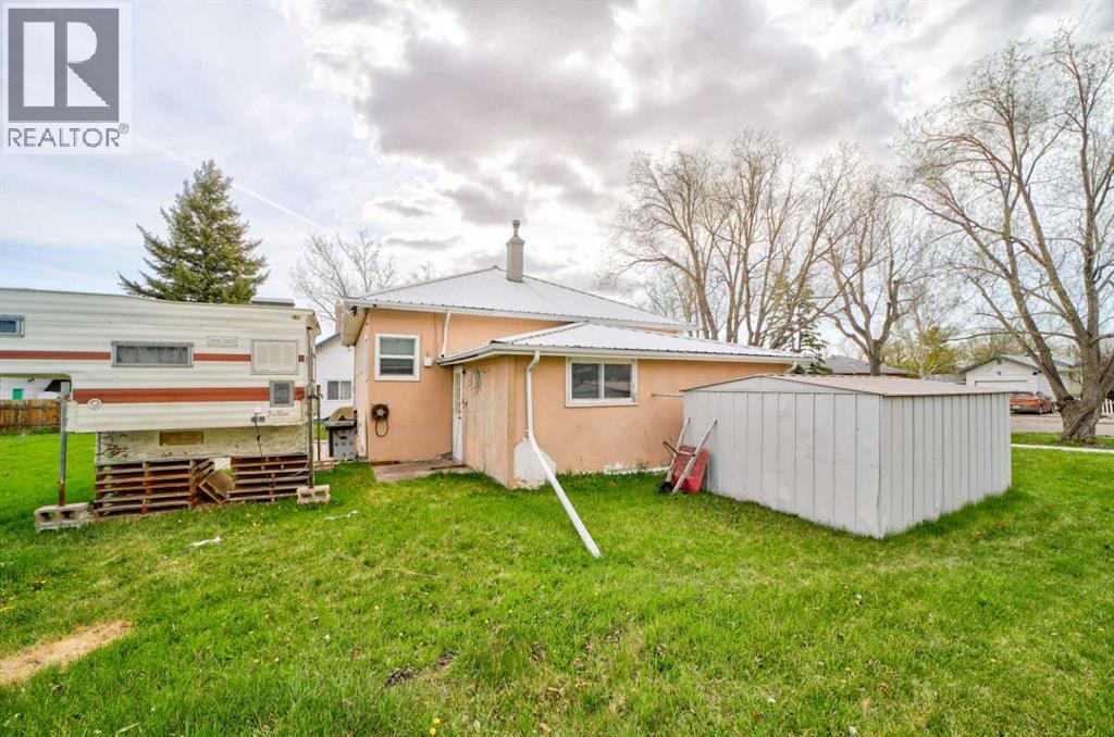 307 Grey Street - 38