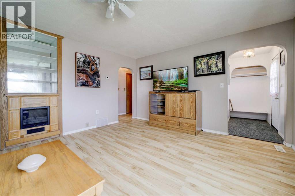 307 Grey Street - 8