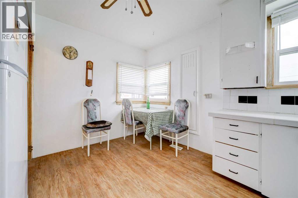 307 Grey Street - 16