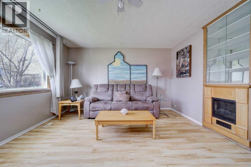 307 Grey Street - 6
