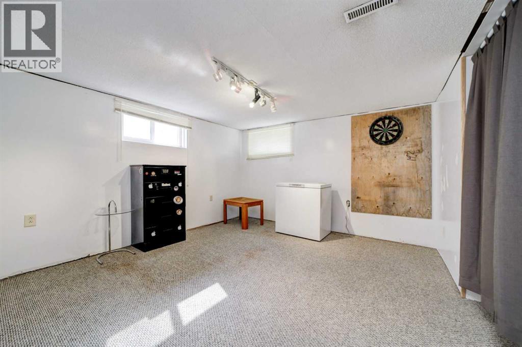307 Grey Street - 25