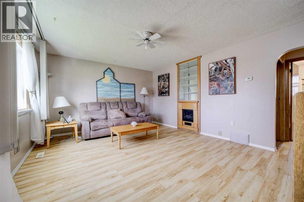 307 Grey Street - 5