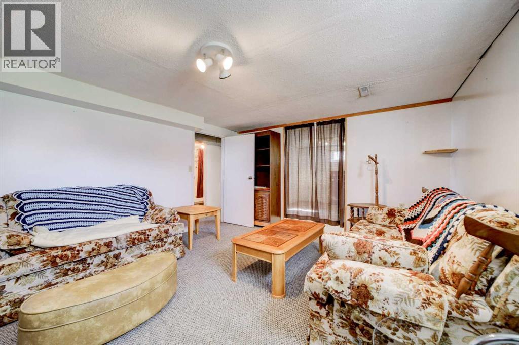 307 Grey Street - 24