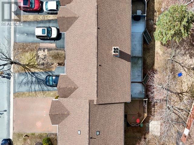 34 Trailwood Place - 32