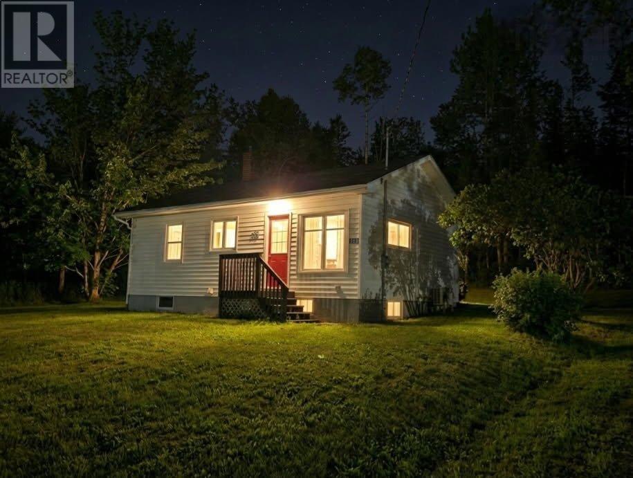 156 Greenfield Road - 1