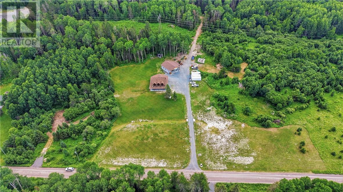 437 MACLEAN Road - 23