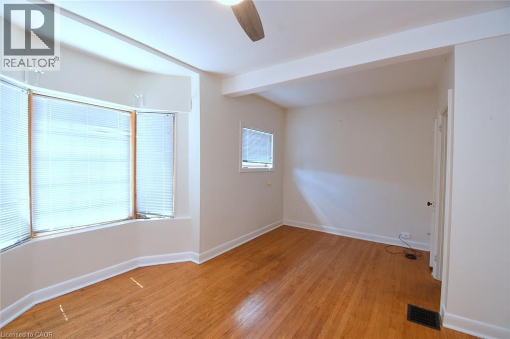 506 ABERDEEN Avenue - 25