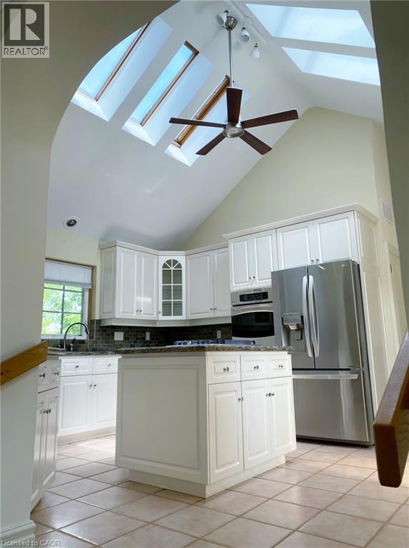 506 ABERDEEN Avenue - Image 8